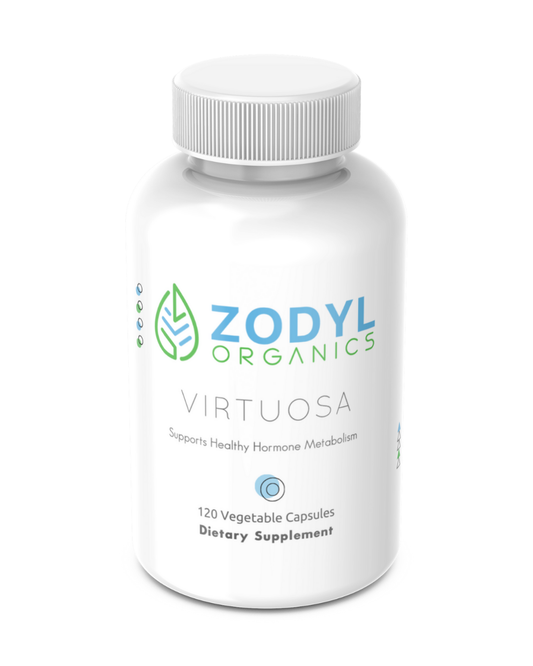 Virtuosa