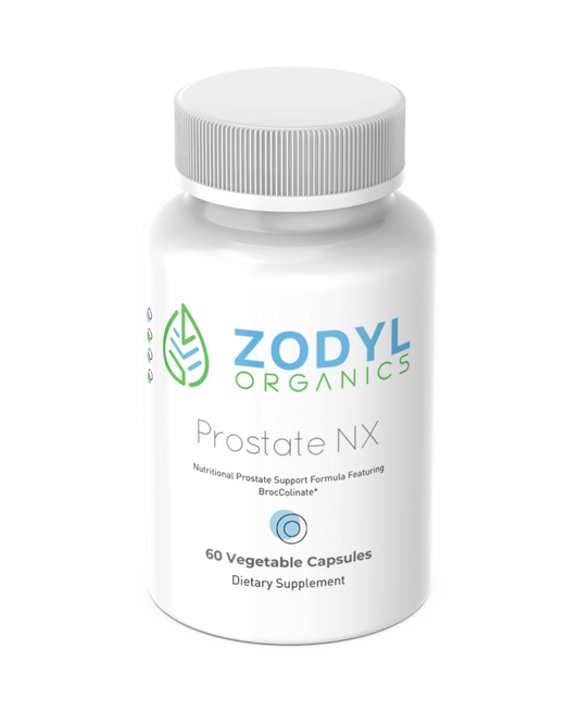 Prostate NX