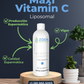 Maxi Vitamin C Liposomal