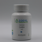 Gaba Chews