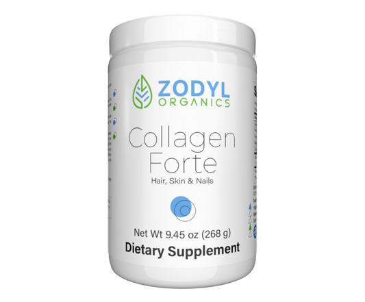 Collagen Forte