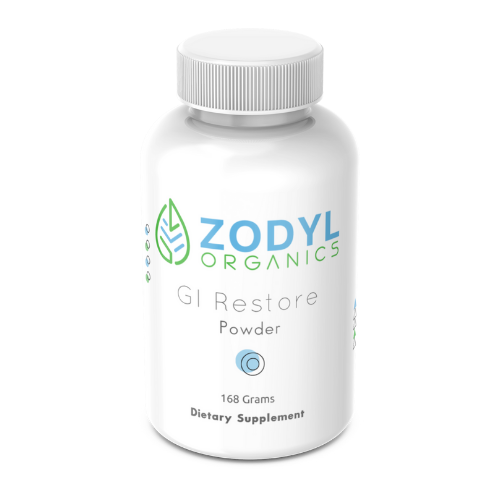 GI Restore Powder