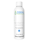 Maxi Vitamin C Liposomal