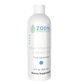Maxi Vitamin C Liposomal