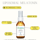 Liposomal Melatonin