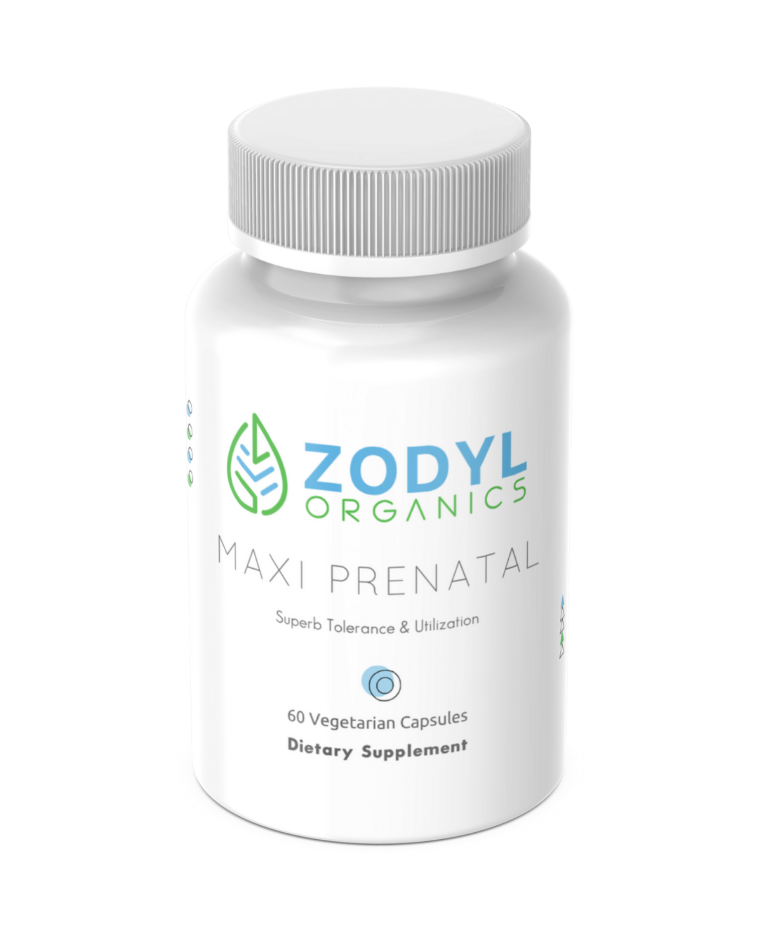 Maxi Prenatal