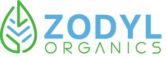 Zodyl ORGANICS