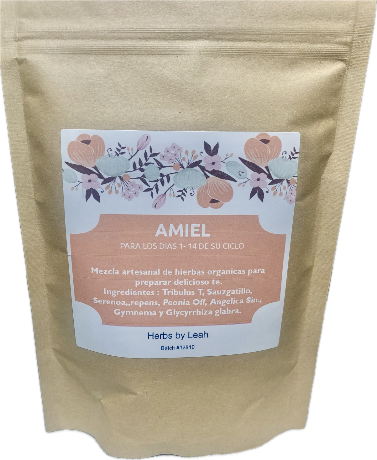 Amiel (Tea)